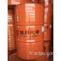 Polyester aromatique Polyol Xuchuan pour panneau